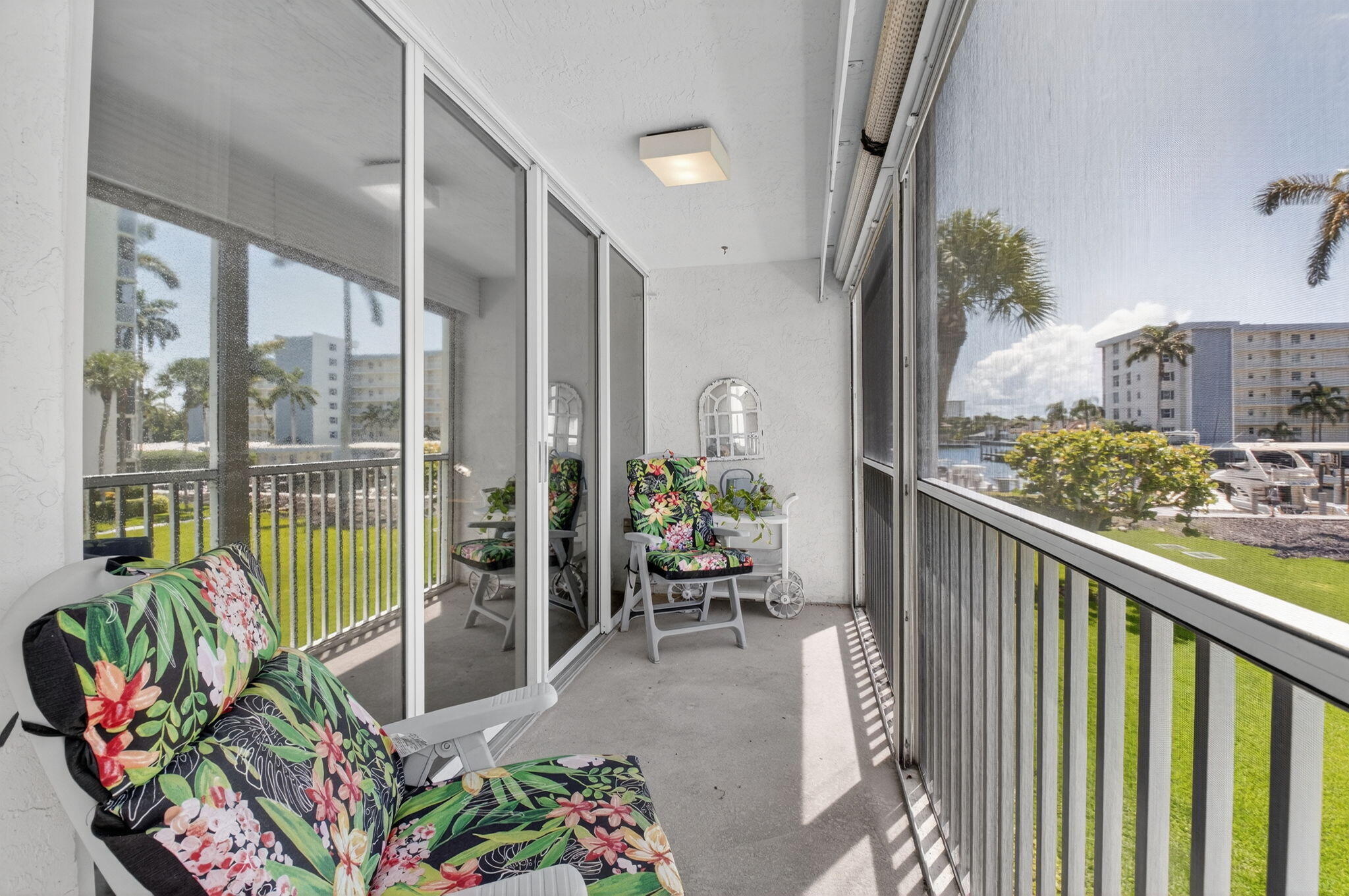 1 Harbourside Drive 4205 Property Photo 39