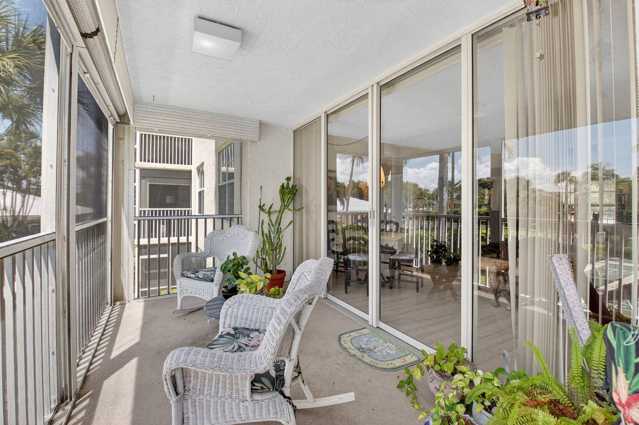 1 Harbourside Drive 4205 Property Photo 40