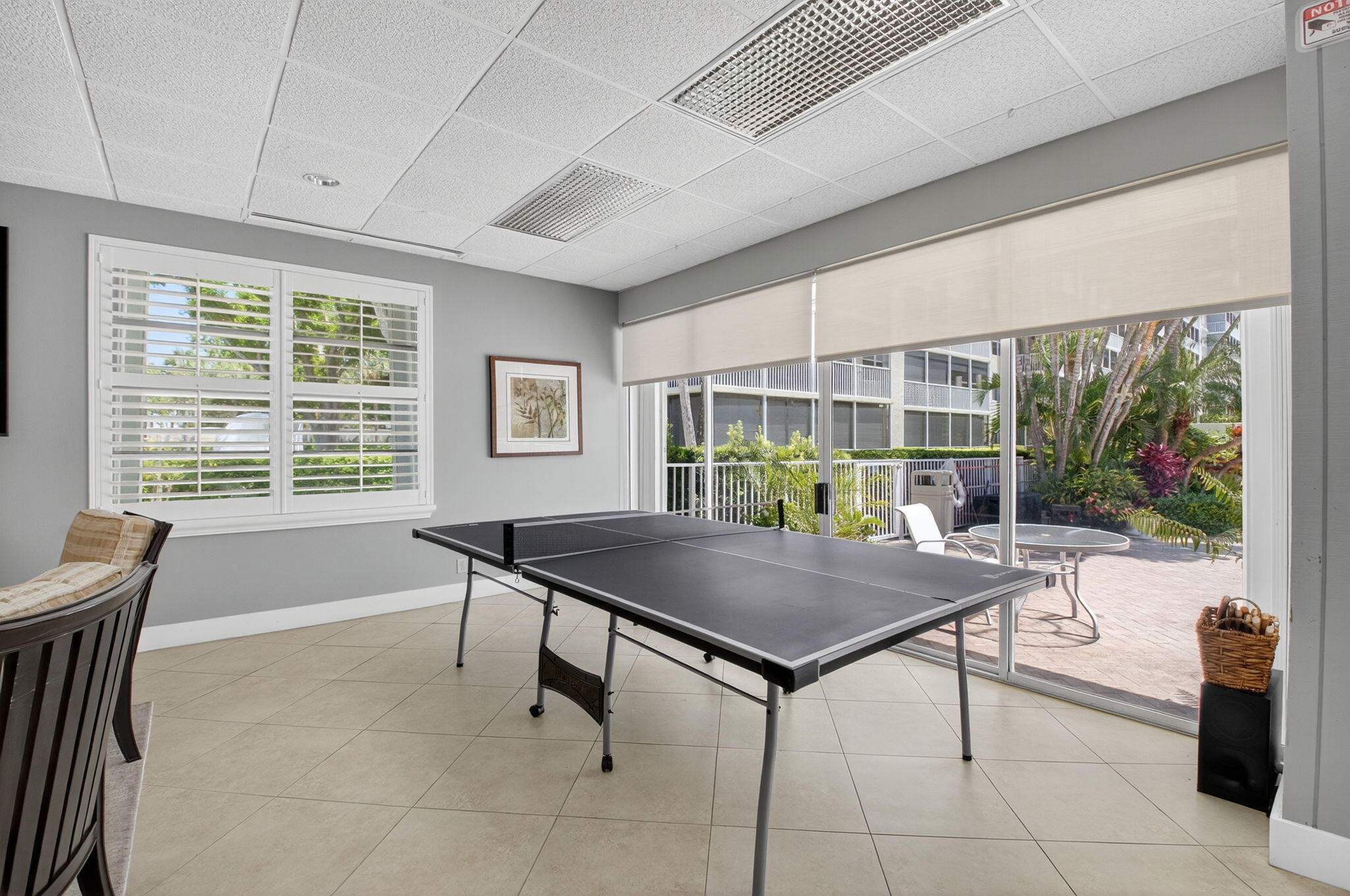 1 Harbourside Drive 4205 Property Photo 48