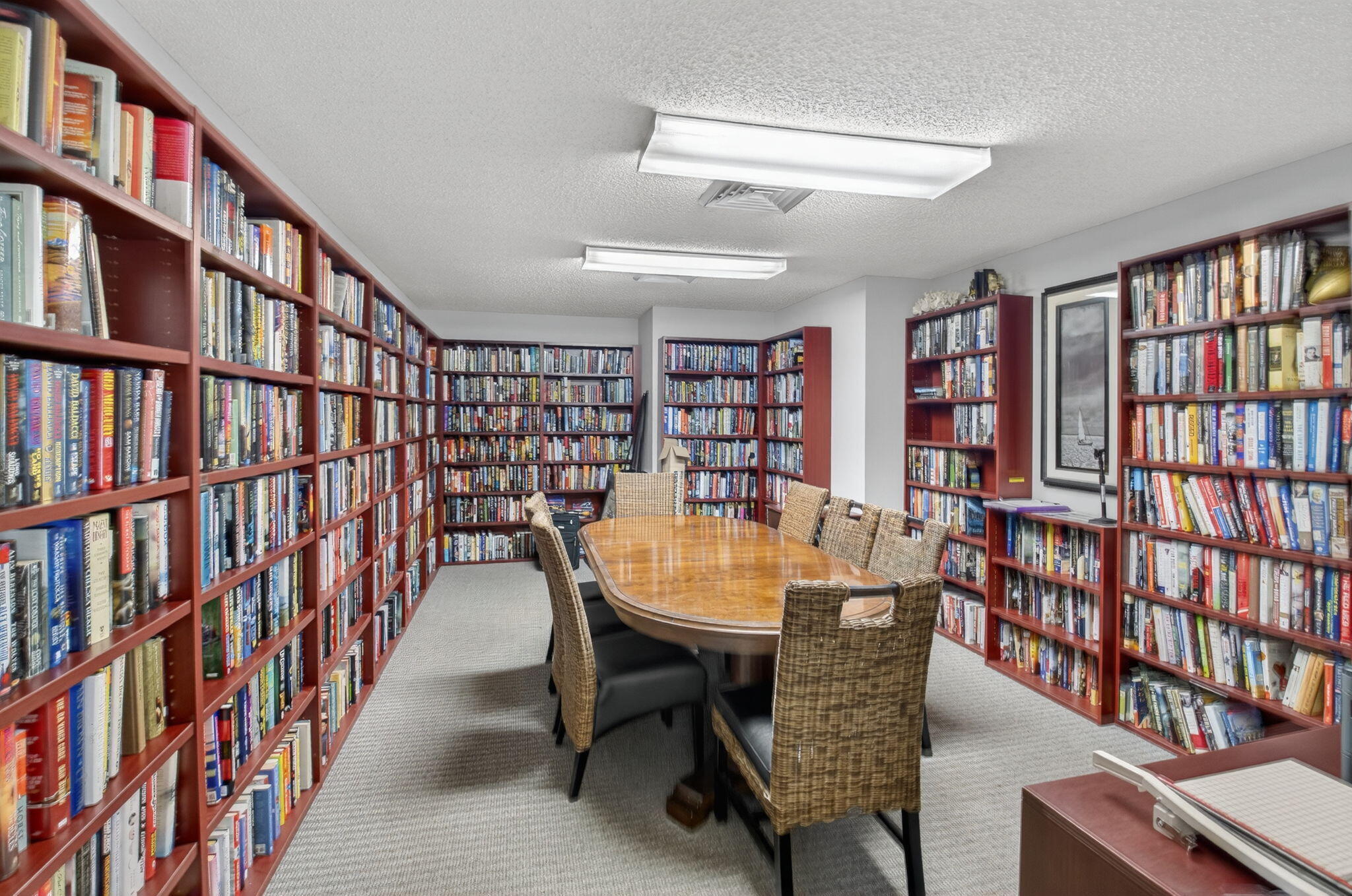 1 Harbourside Drive 4205 Property Photo 51