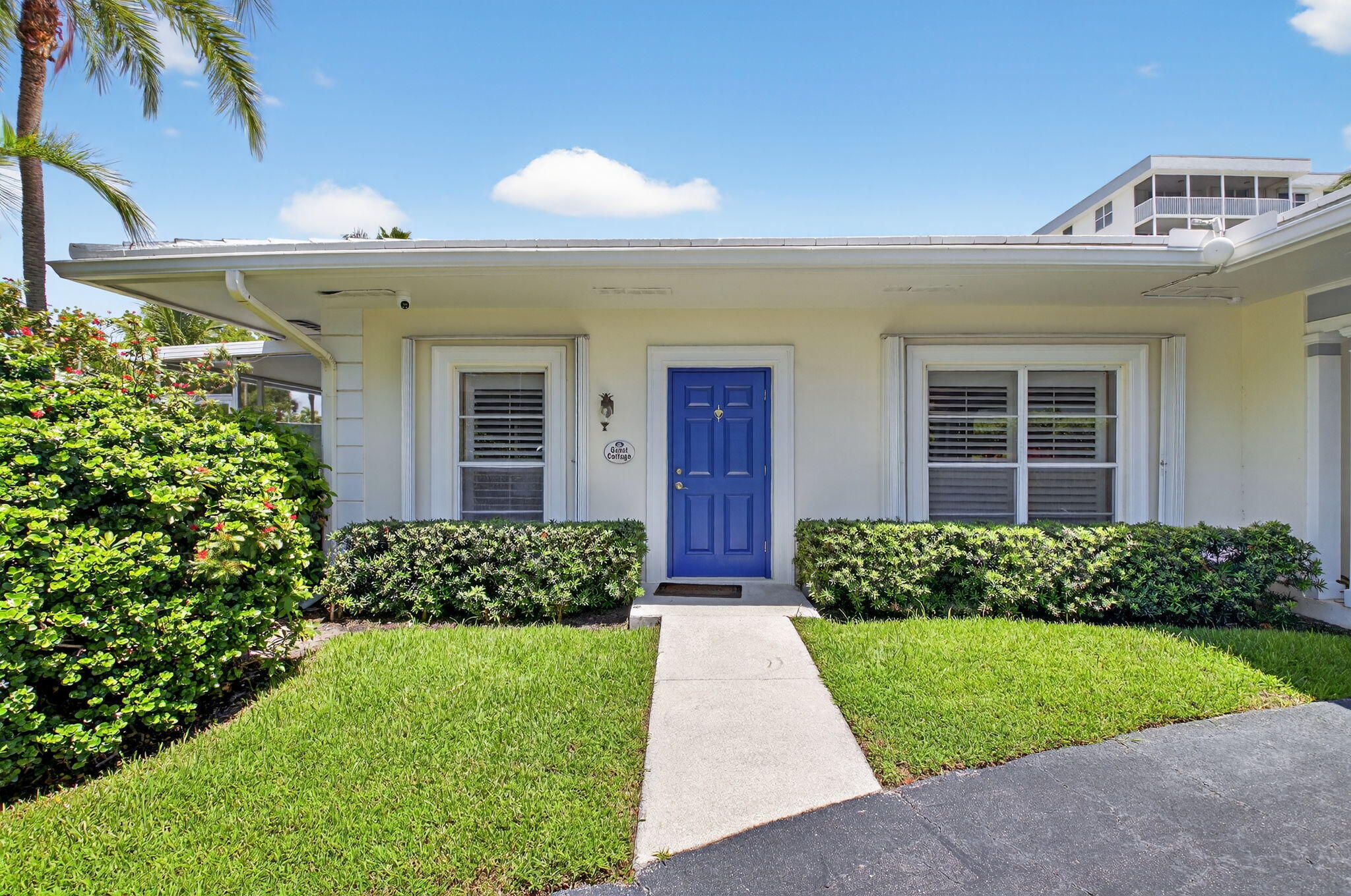 1 Harbourside Drive 4205 Property Photo 52