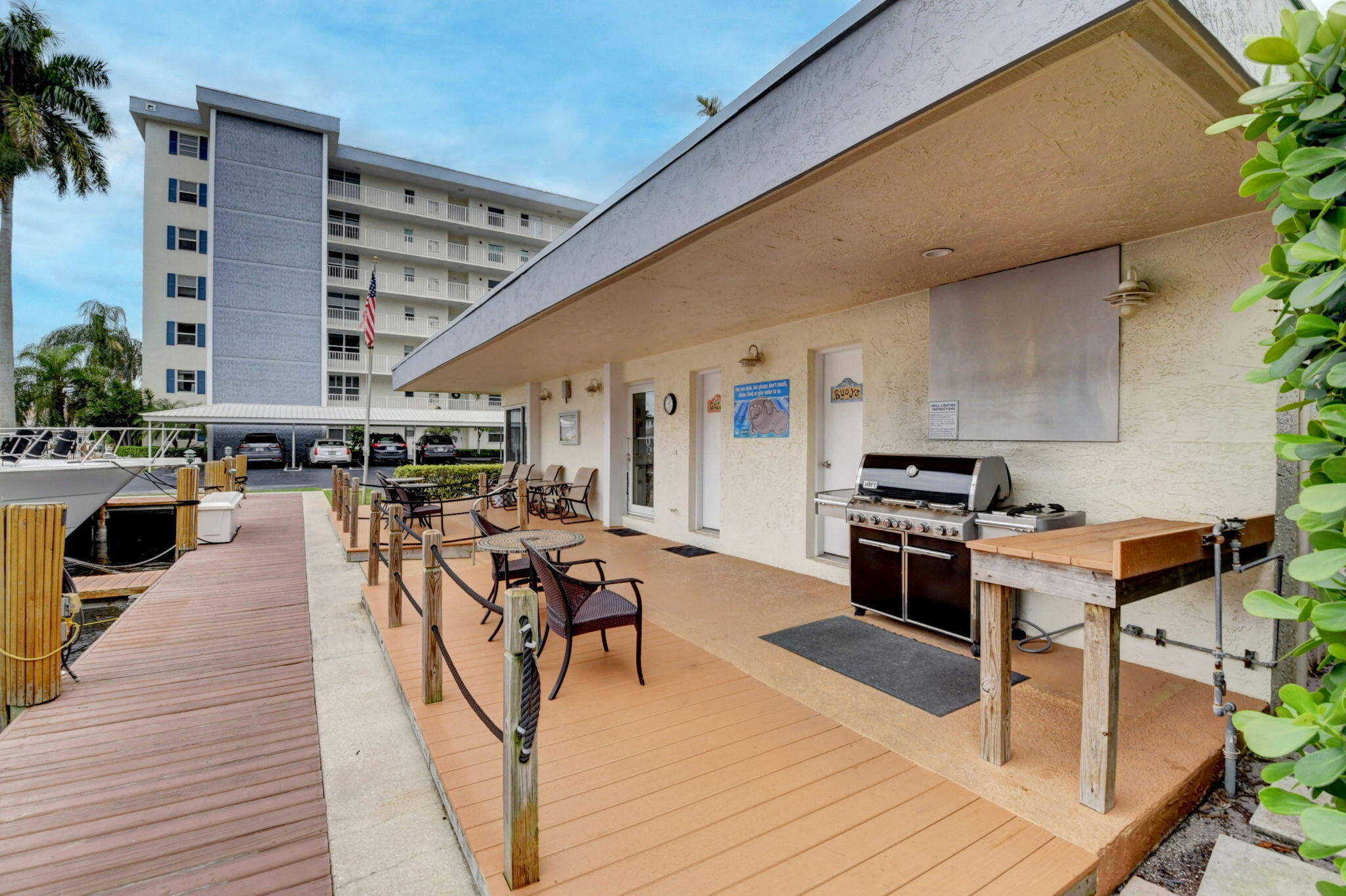 1 Harbourside Drive 4205 Property Photo 63