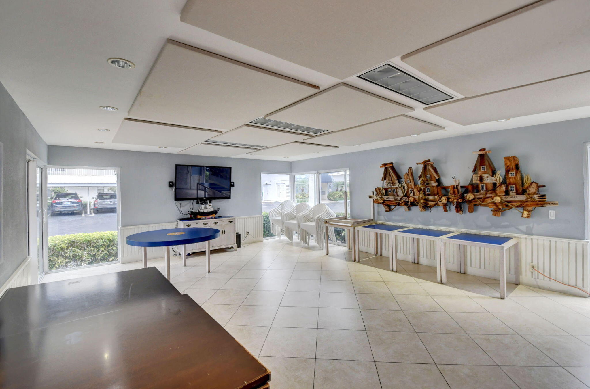 1 Harbourside Drive 4205 Property Photo 64
