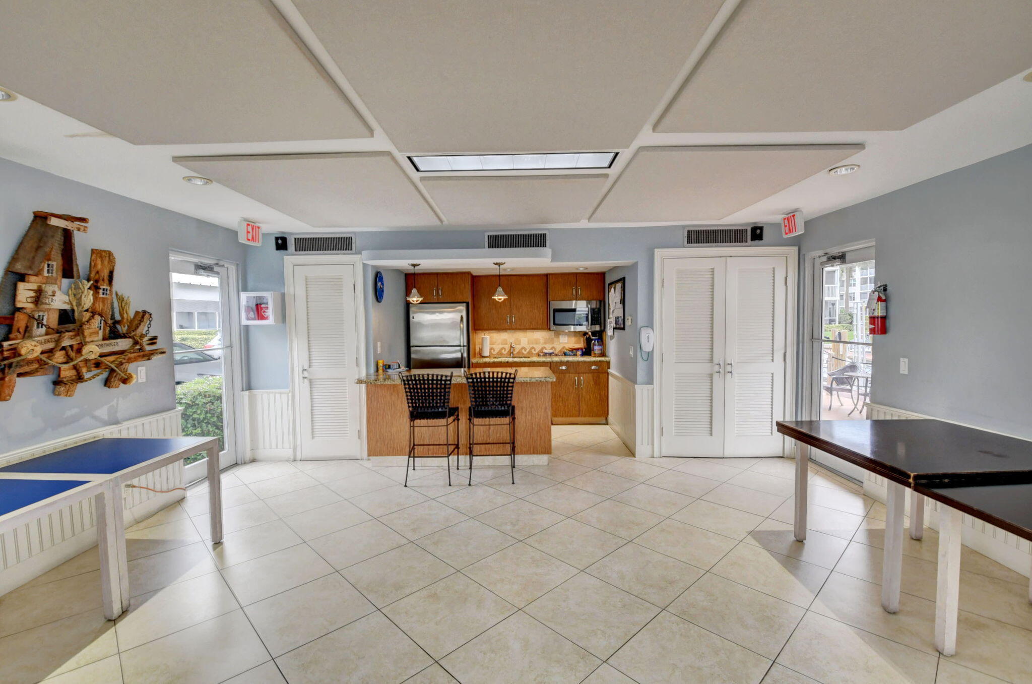 1 Harbourside Drive 4205 Property Photo 65
