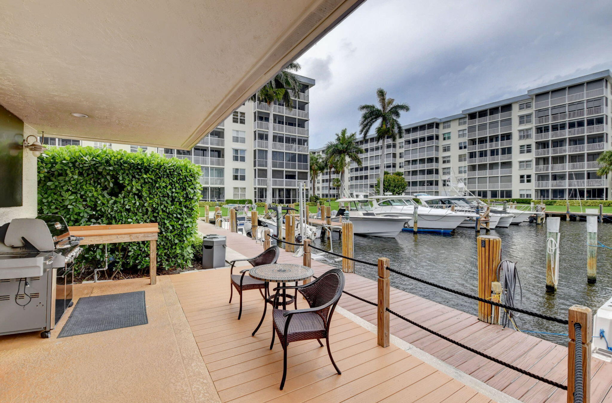 1 Harbourside Drive 4205 Property Photo 66