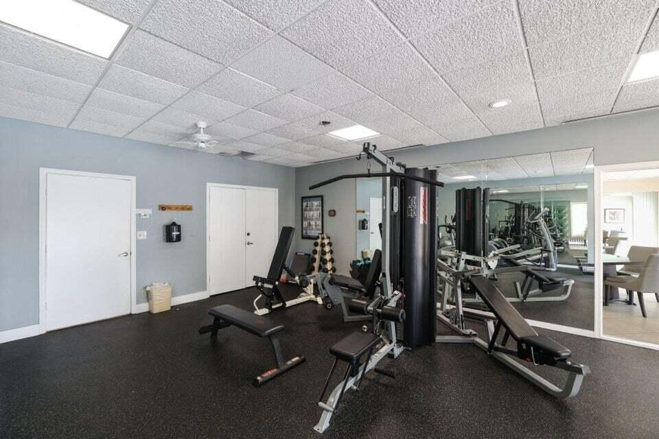 1 Harbourside Drive 4205 Property Photo 69