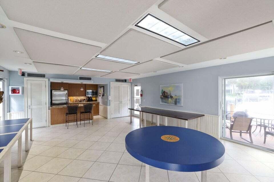1 Harbourside Drive 4205 Property Photo 76