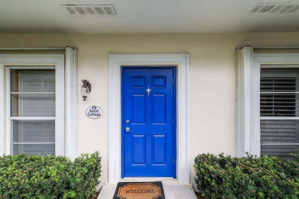 1 Harbourside Drive 4205 Property Photo 78