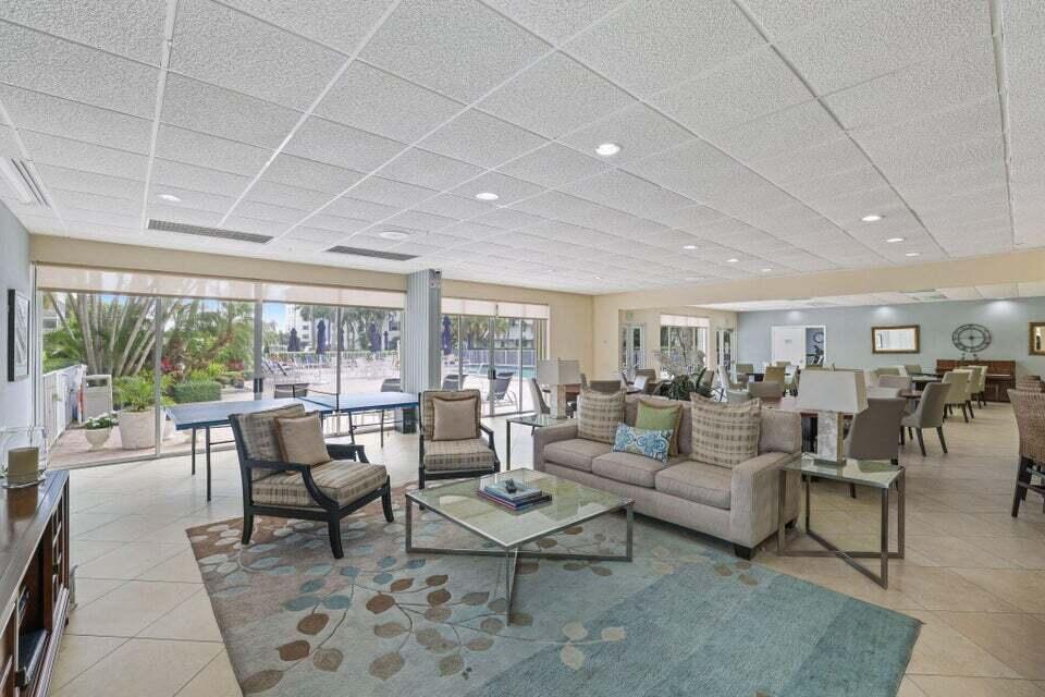 1 Harbourside Drive 4205 Property Photo 80
