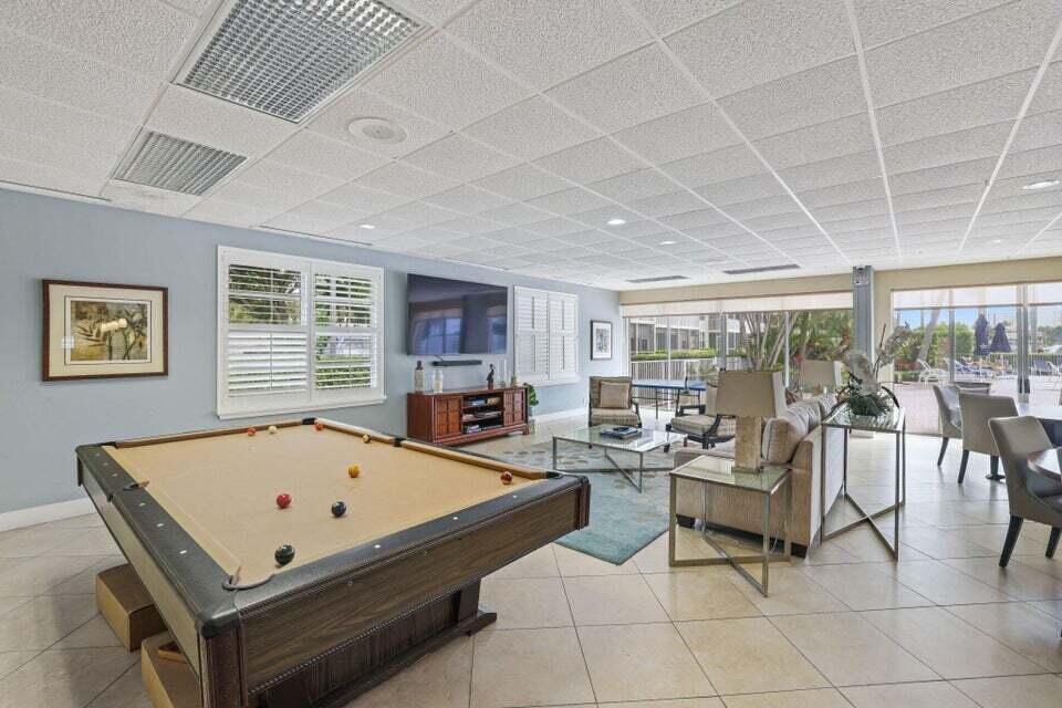 1 Harbourside Drive 4205 Property Photo 81