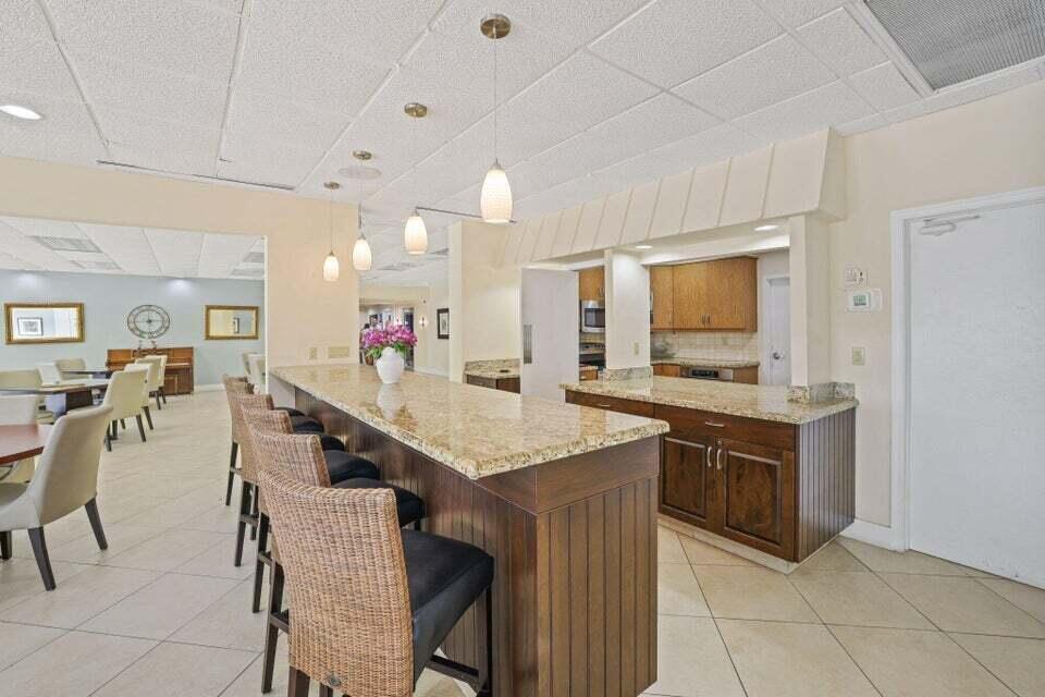 1 Harbourside Drive 4205 Property Photo 82