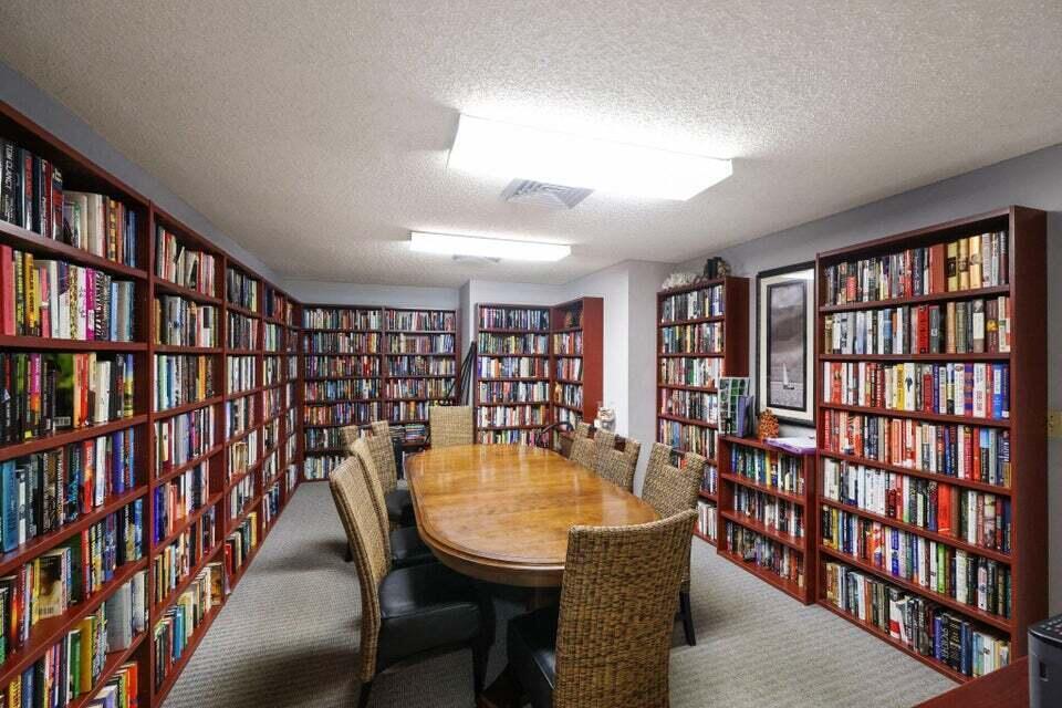 1 Harbourside Drive 4205 Property Photo 87