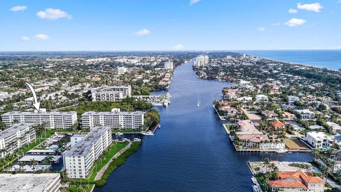 1 Harbourside Drive 4205 Property Photo 91