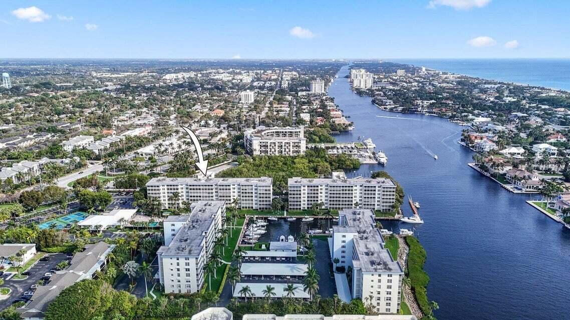 1 Harbourside Drive 4205 Property Photo 92