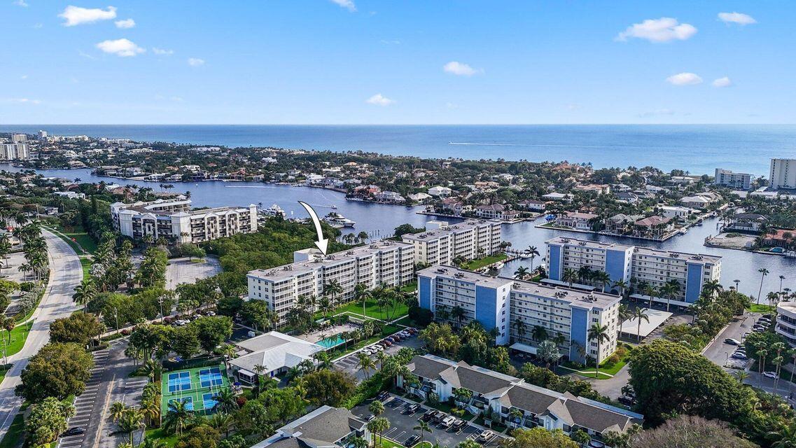 1 Harbourside Drive 4205 Property Photo 93