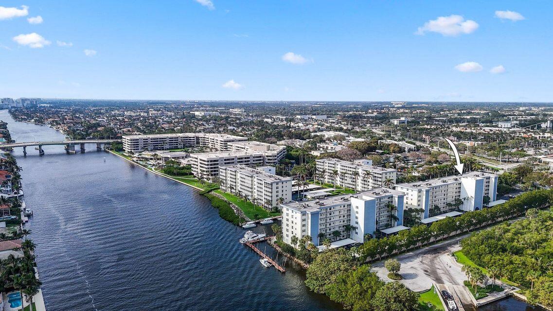 1 Harbourside Drive 4205 Property Photo 95