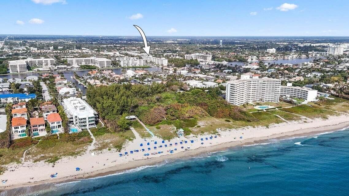 1 Harbourside Drive 4205 Property Photo 97