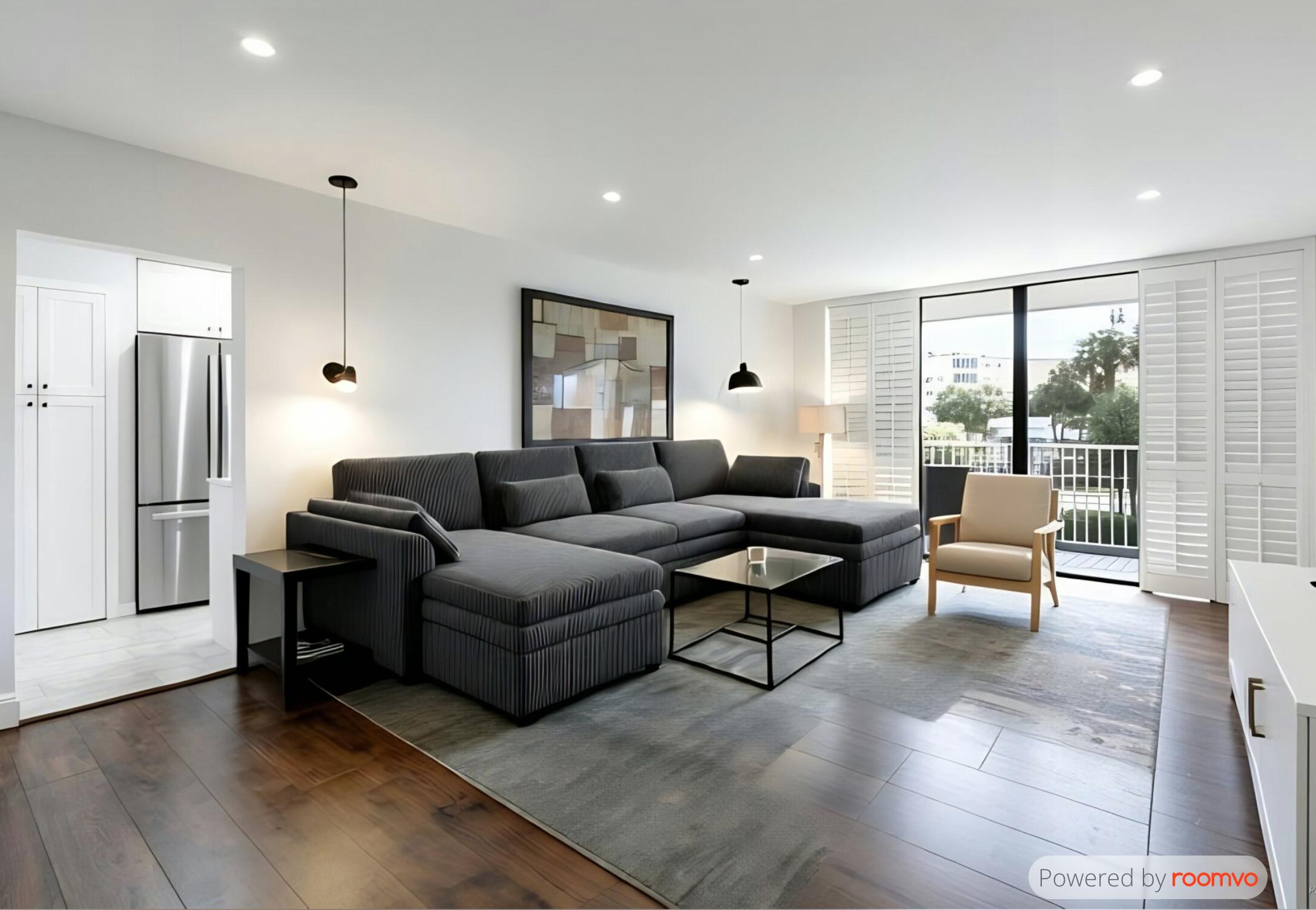 2860 S Ocean Boulevard 214 Property Photo 1