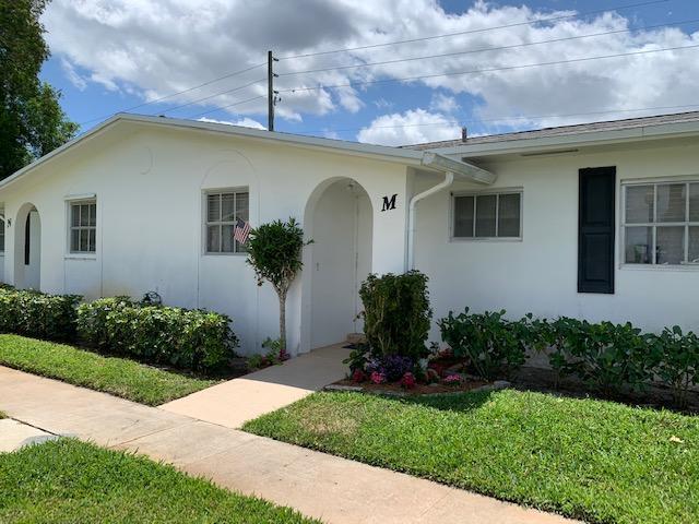 2916 Crosley Drive E M Property Photo 1