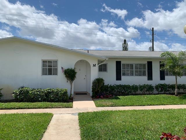 2916 Crosley Drive E M Property Photo 2