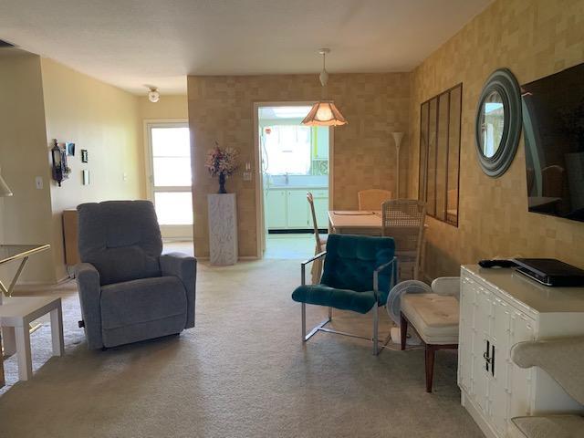 2916 Crosley Drive E M Property Photo 5
