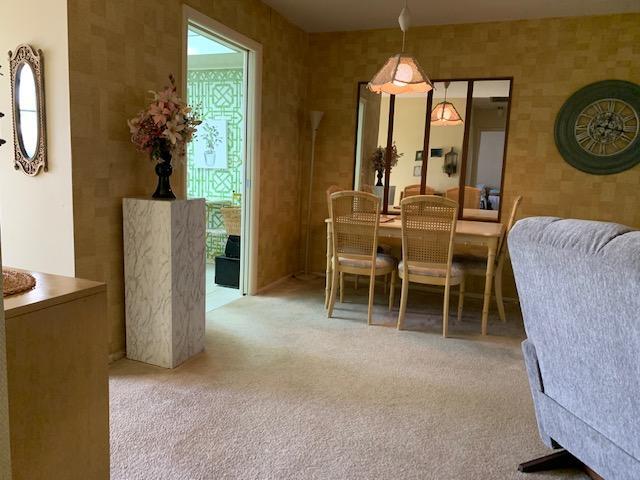 2916 Crosley Drive E M Property Photo 6