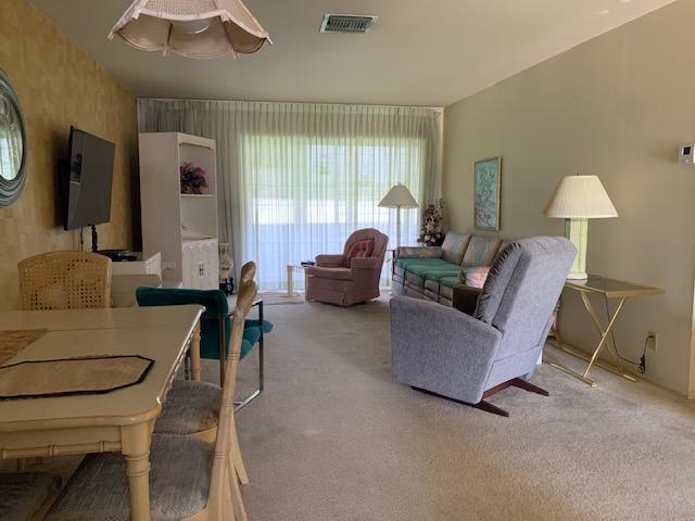 2916 Crosley Drive E M Property Photo 7