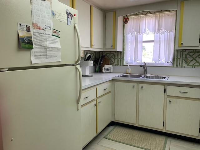 2916 Crosley Drive E M Property Photo 10