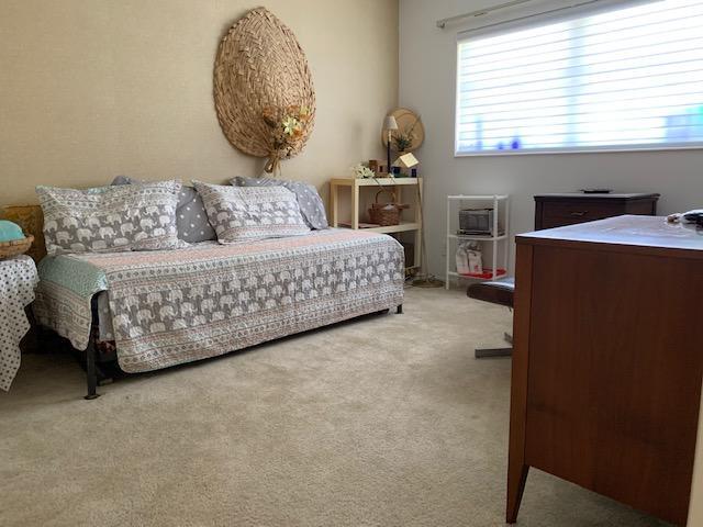 2916 Crosley Drive E M Property Photo 12