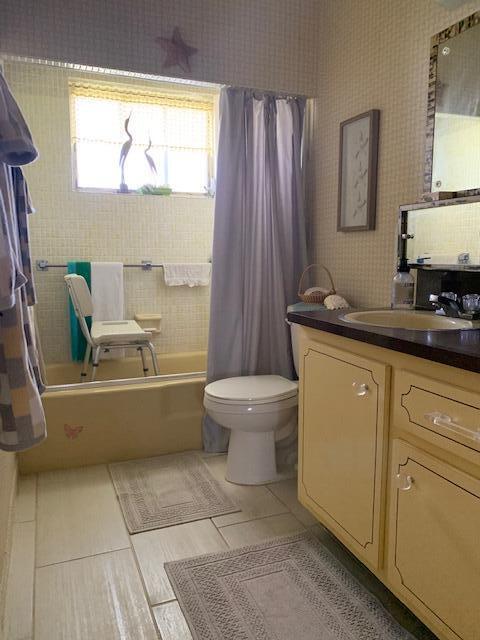 2916 Crosley Drive E M Property Photo 13