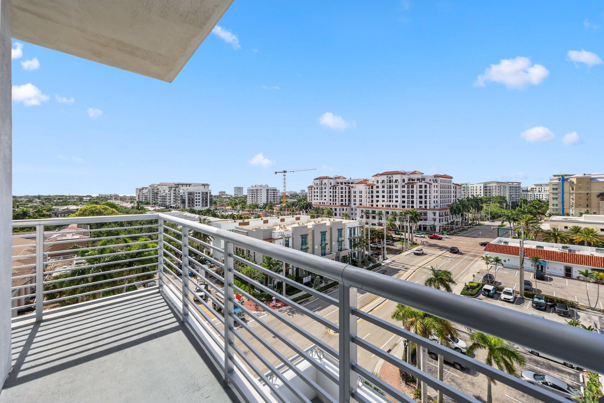 155 E Boca Raton Road Unit 703 Property Photo 10