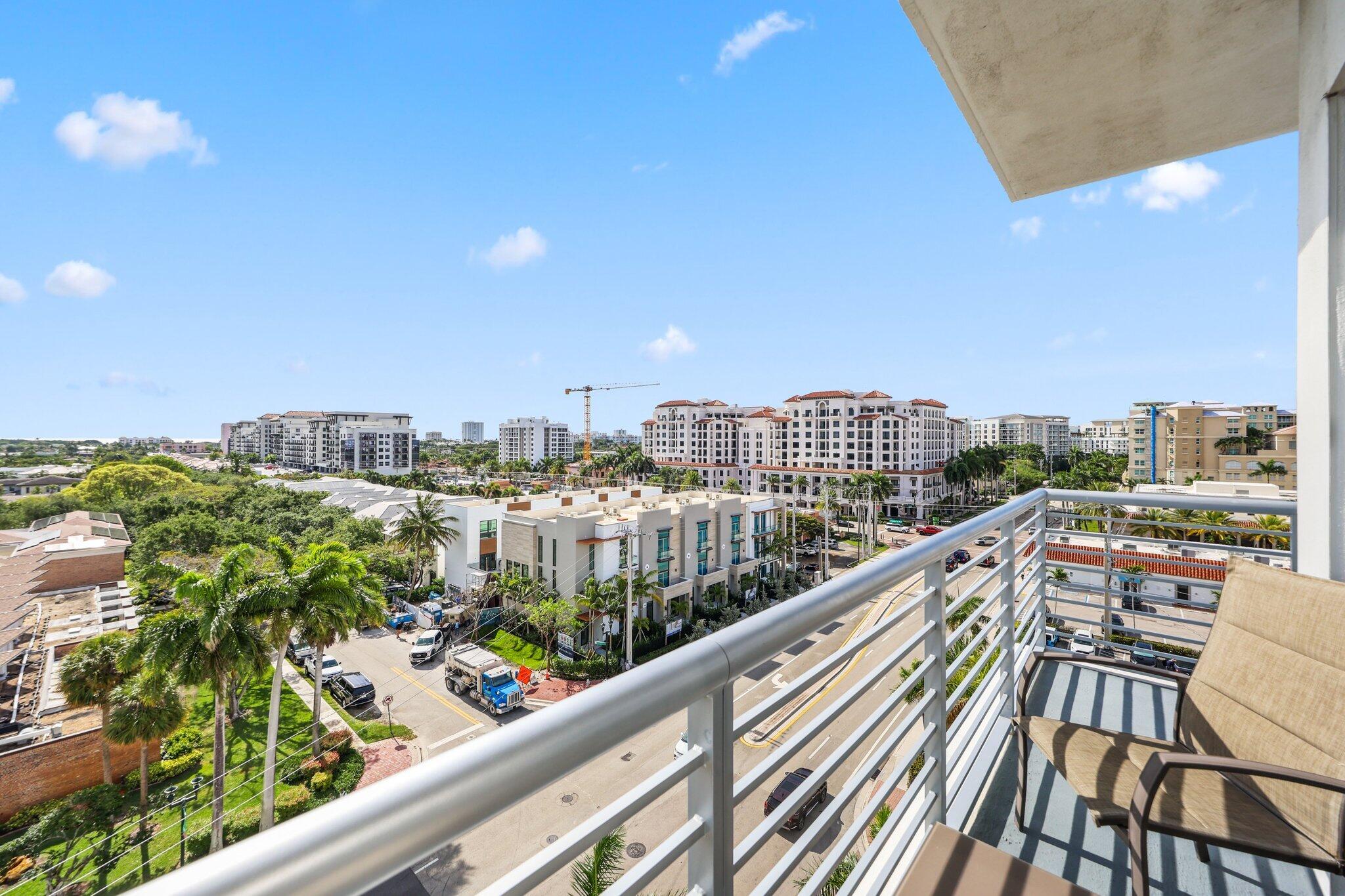 155 E Boca Raton Road Unit 703 Property Photo 11
