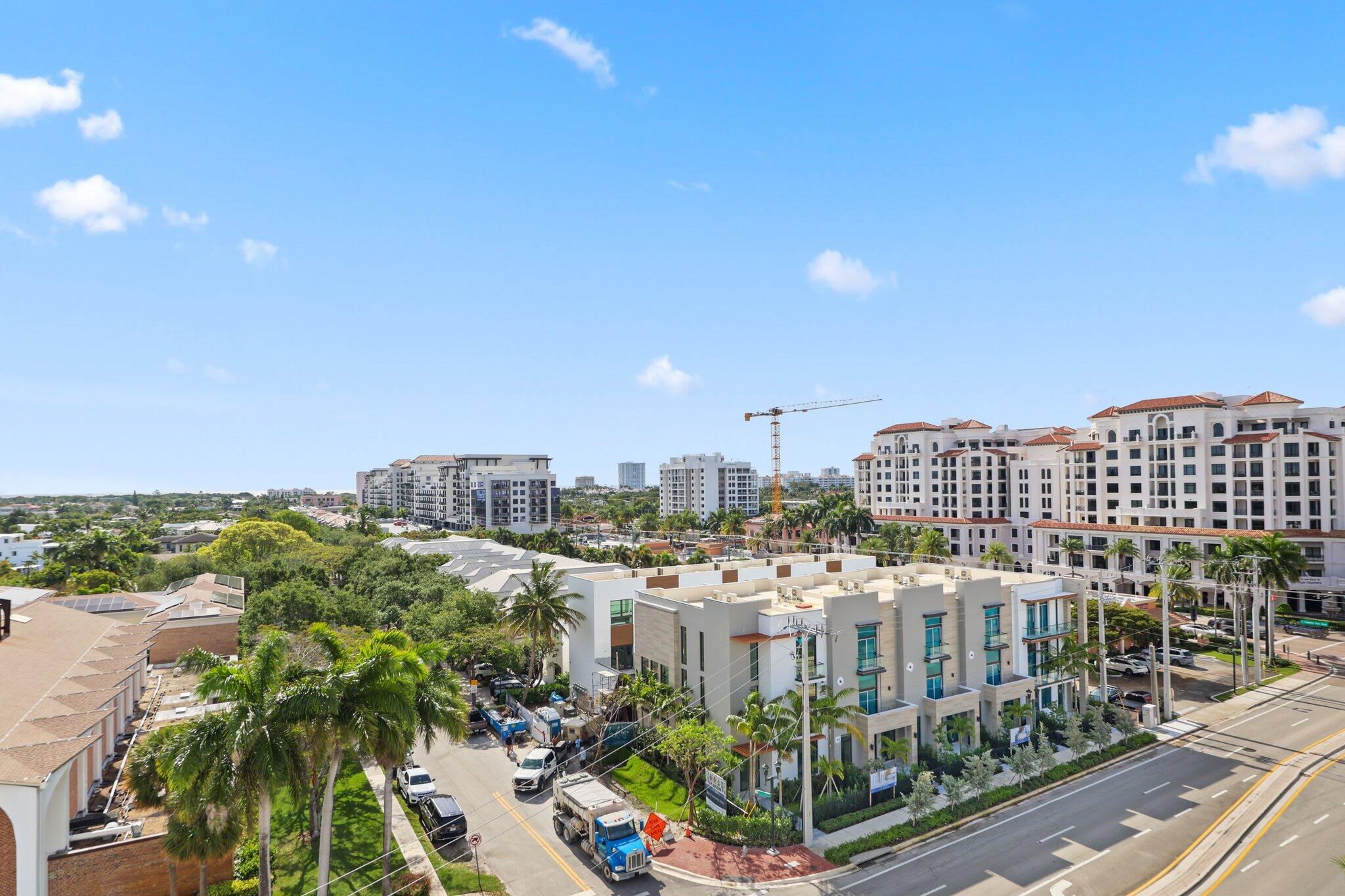 155 E Boca Raton Road Unit 703 Property Photo 12