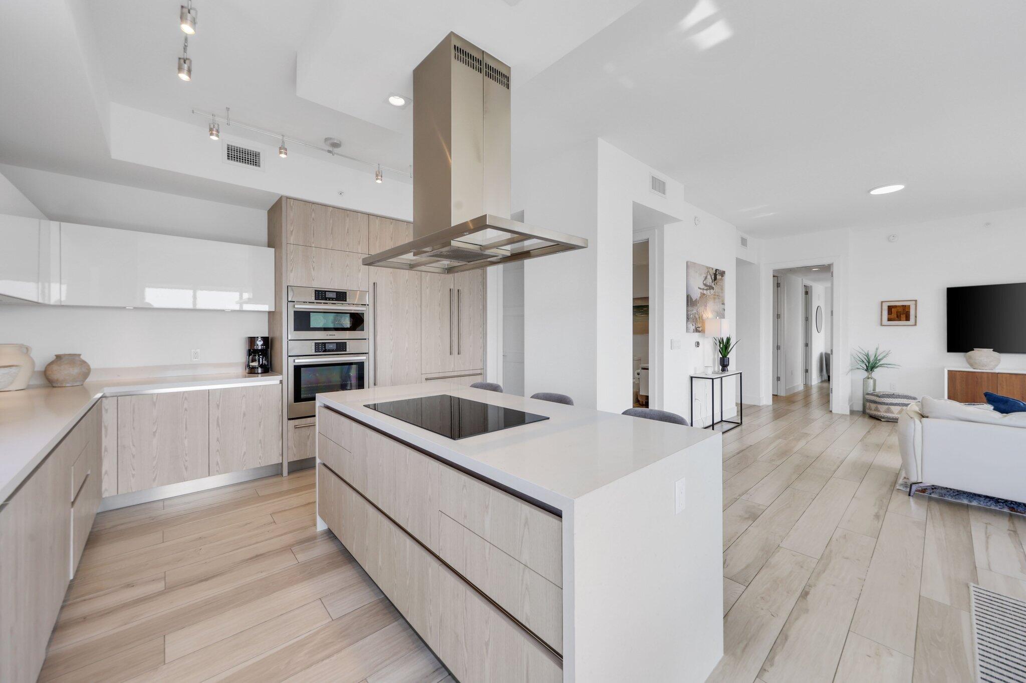 155 E Boca Raton Road Unit 703 Property Photo 14
