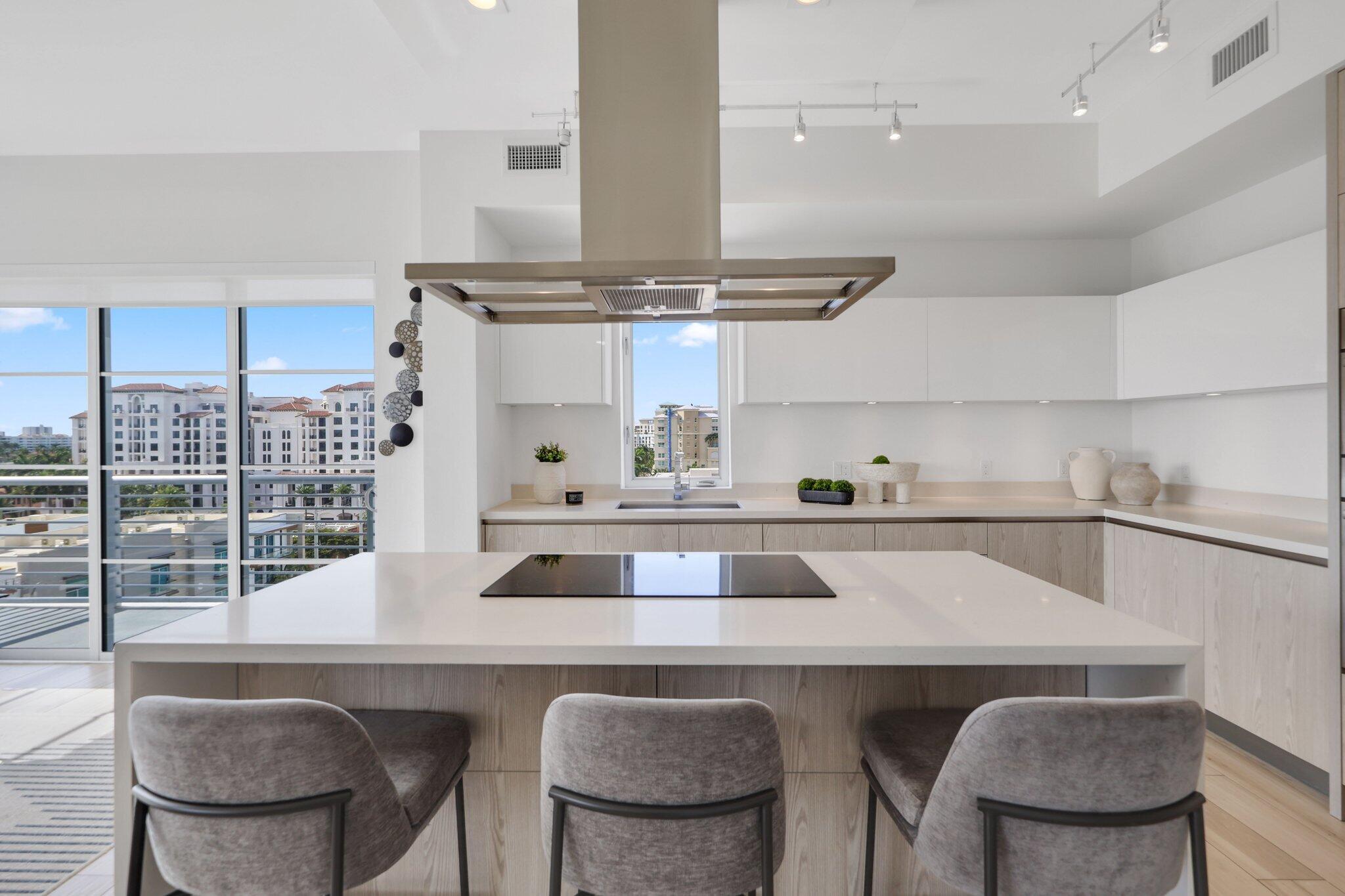 155 E Boca Raton Road Unit 703 Property Photo 17