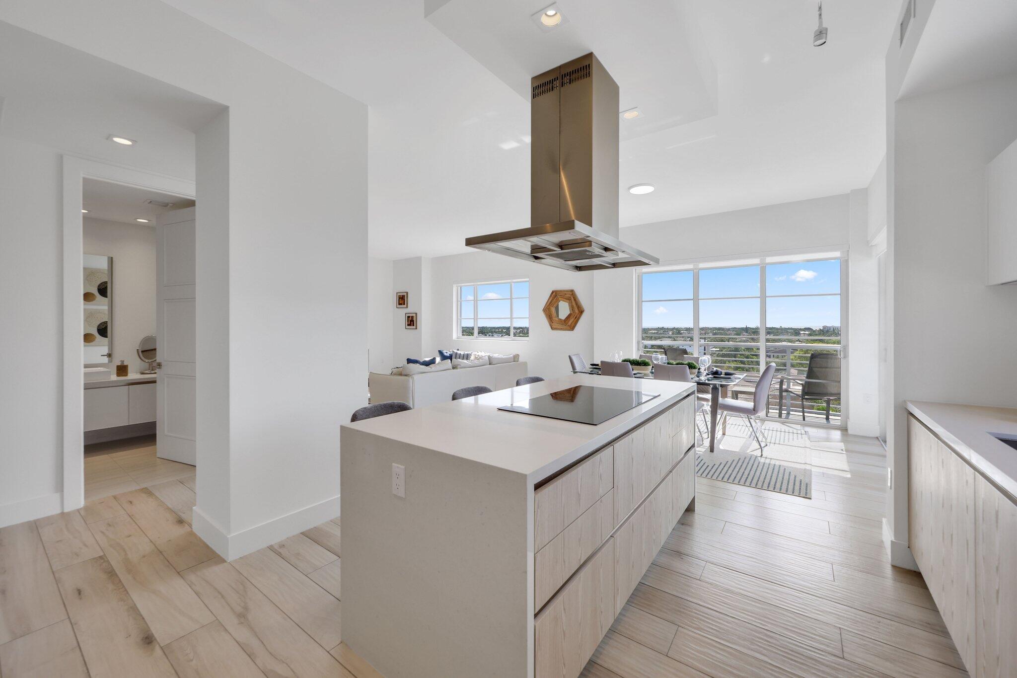 155 E Boca Raton Road Unit 703 Property Photo 21