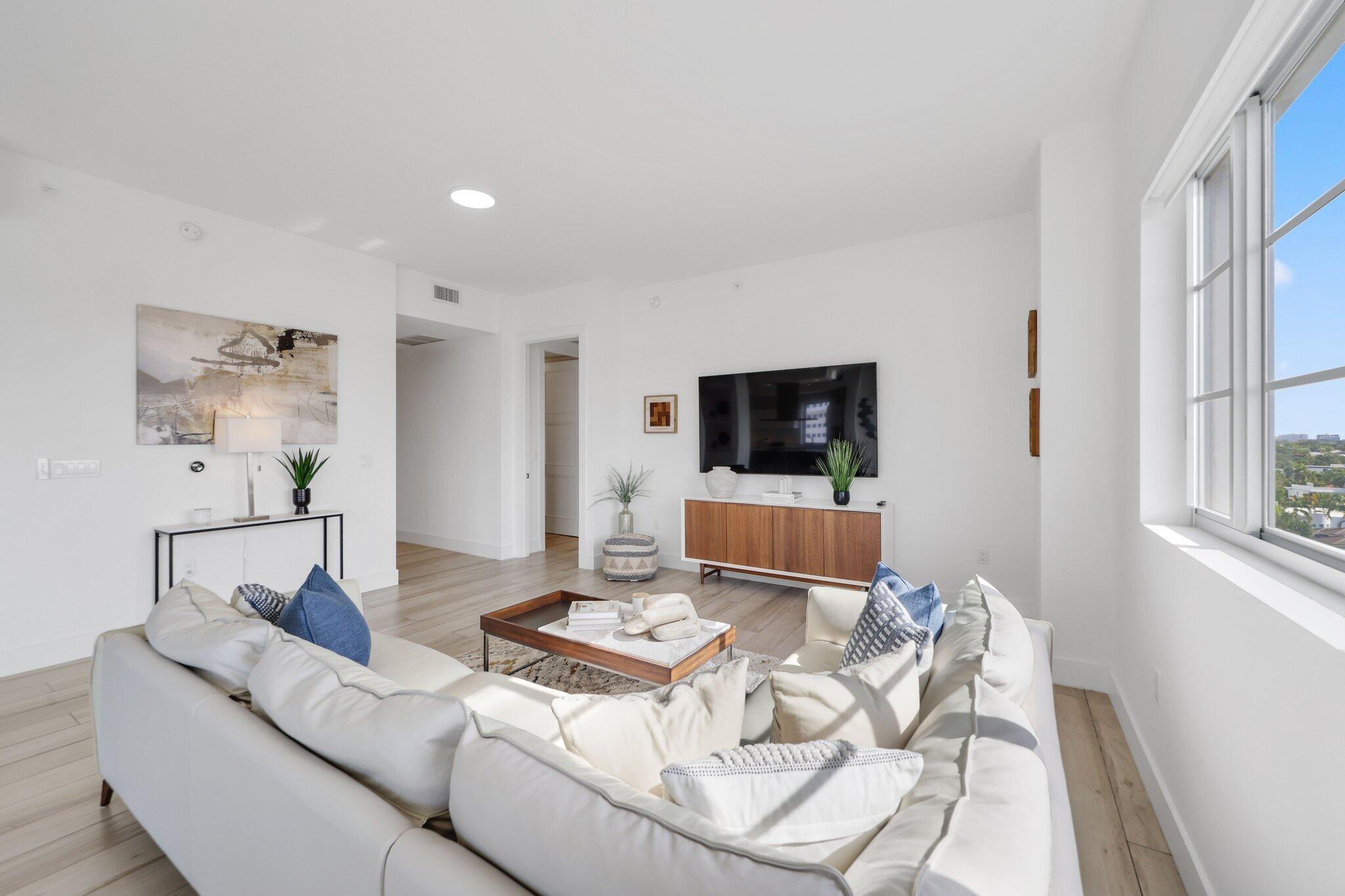 155 E Boca Raton Road Unit 703 Property Photo 24