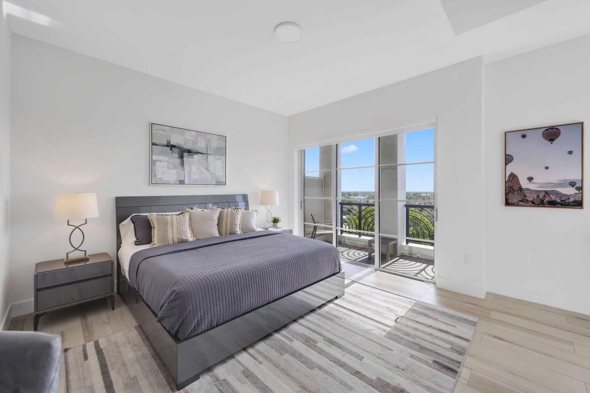 155 E Boca Raton Road Unit 703 Property Photo 27