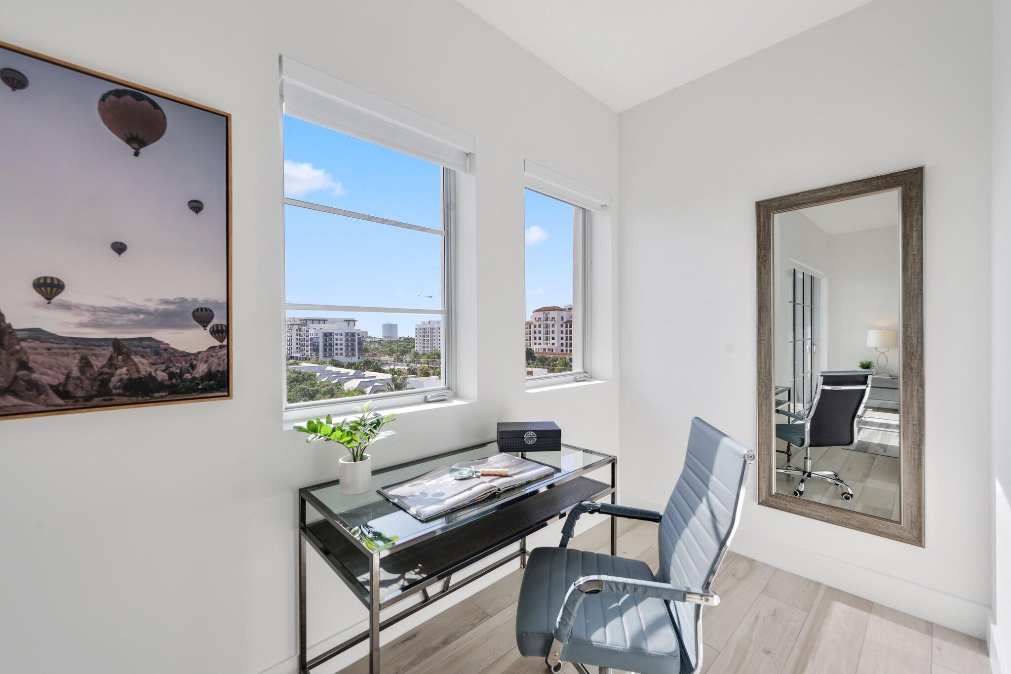 155 E Boca Raton Road Unit 703 Property Photo 29