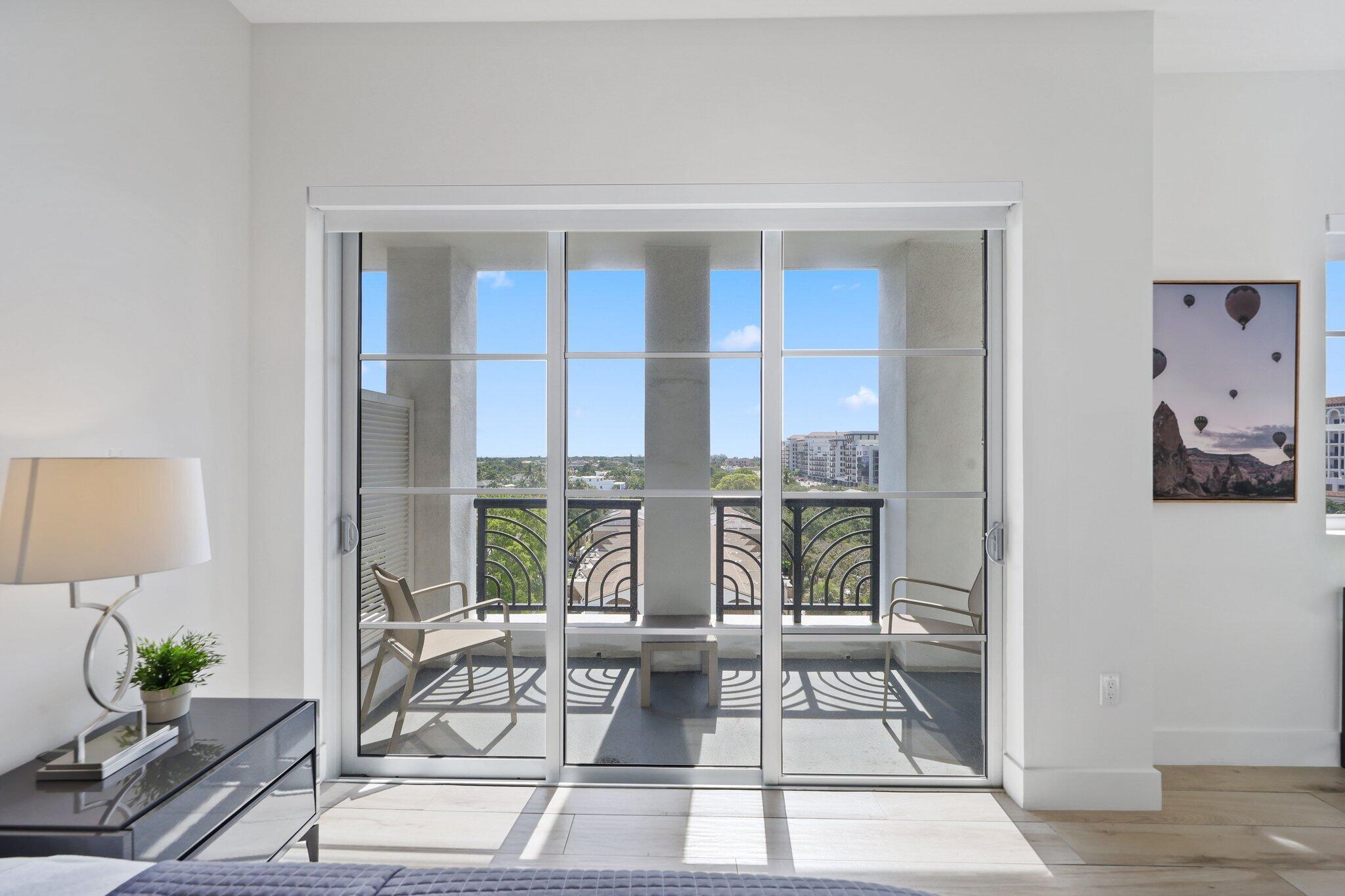 155 E Boca Raton Road Unit 703 Property Photo 30