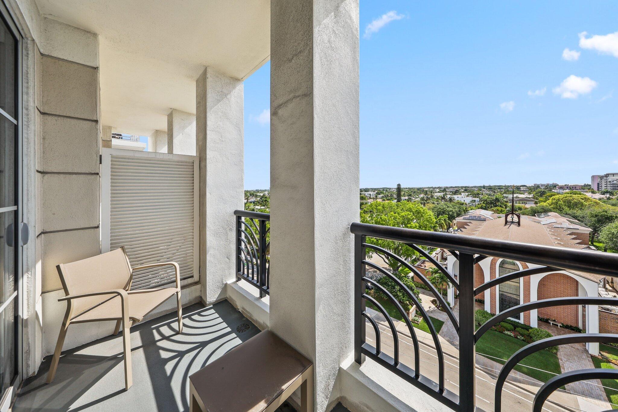 155 E Boca Raton Road Unit 703 Property Photo 32