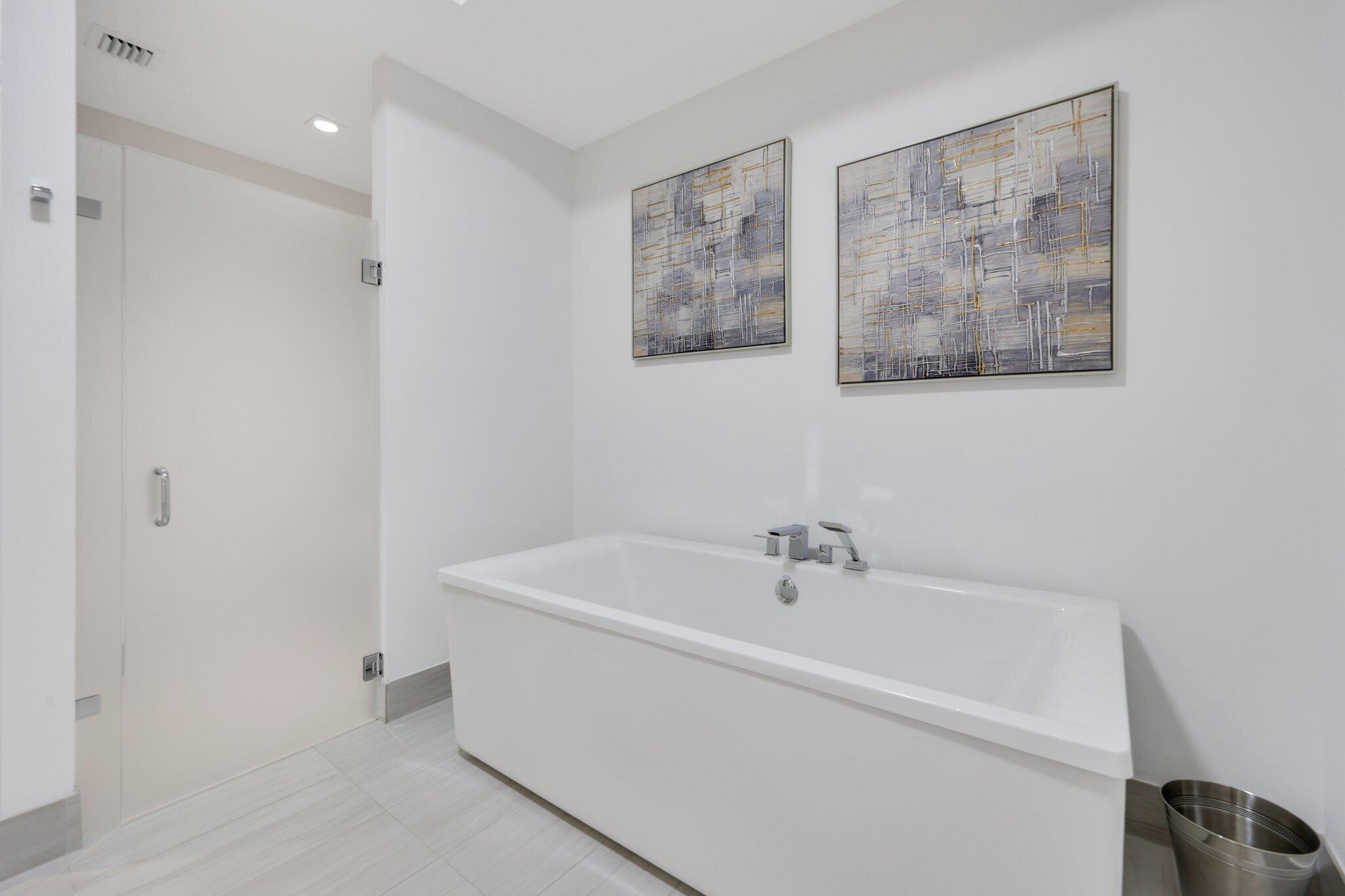 155 E Boca Raton Road Unit 703 Property Photo 35