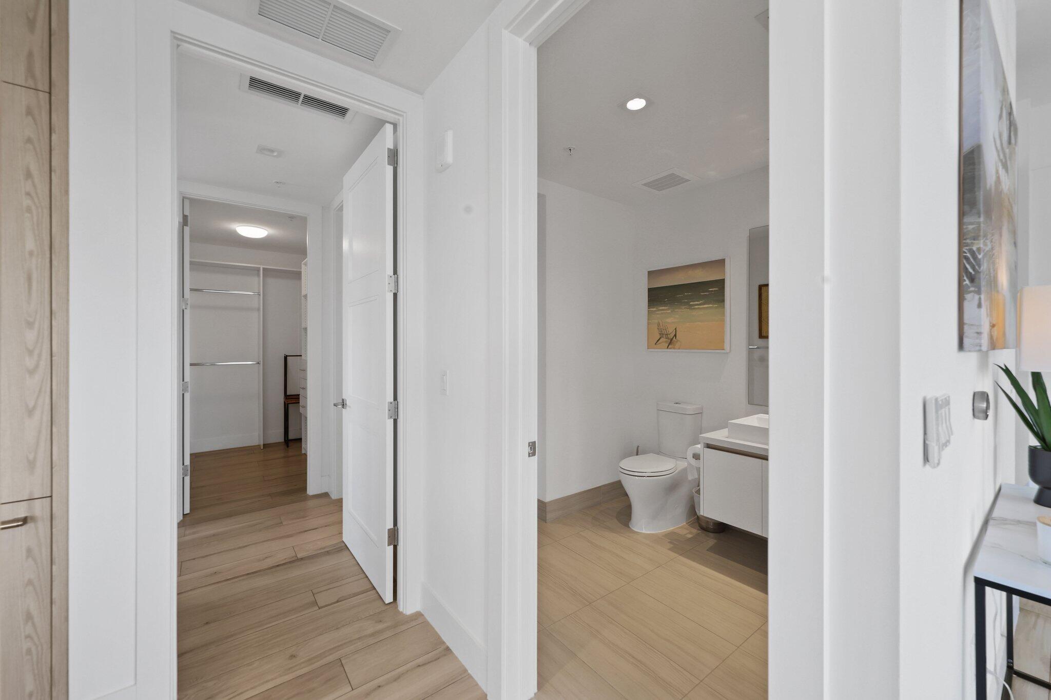 155 E Boca Raton Road Unit 703 Property Photo 38