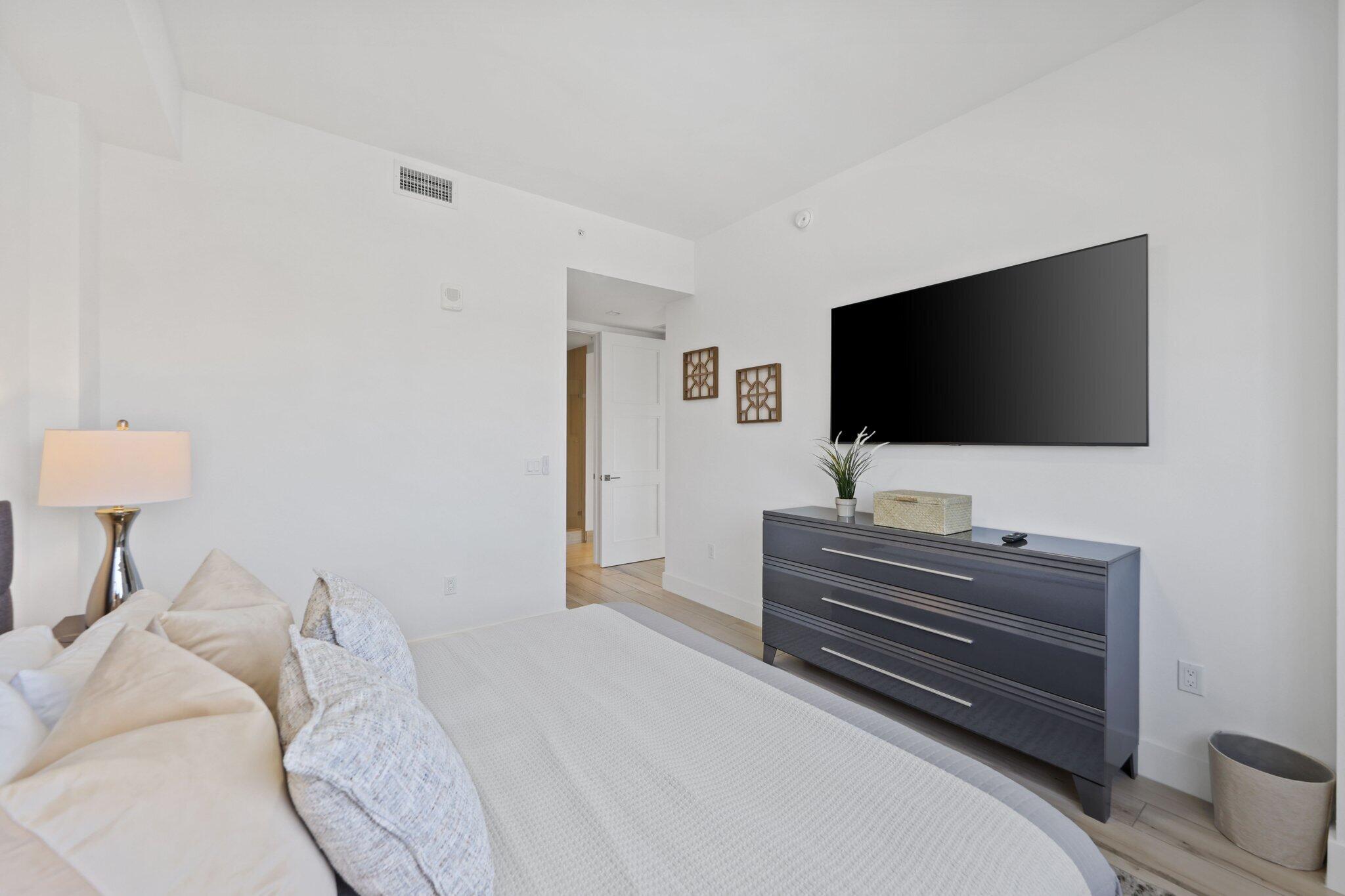 155 E Boca Raton Road Unit 703 Property Photo 40