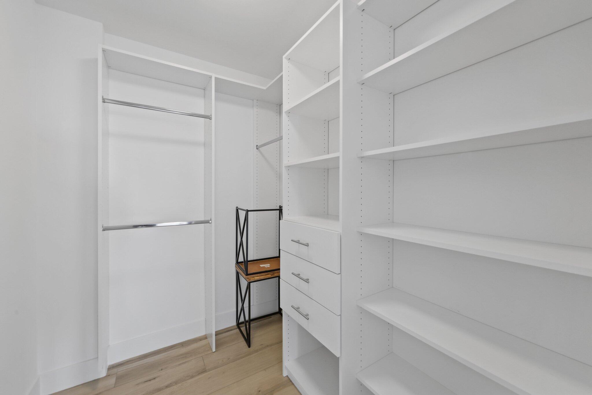 155 E Boca Raton Road Unit 703 Property Photo 41