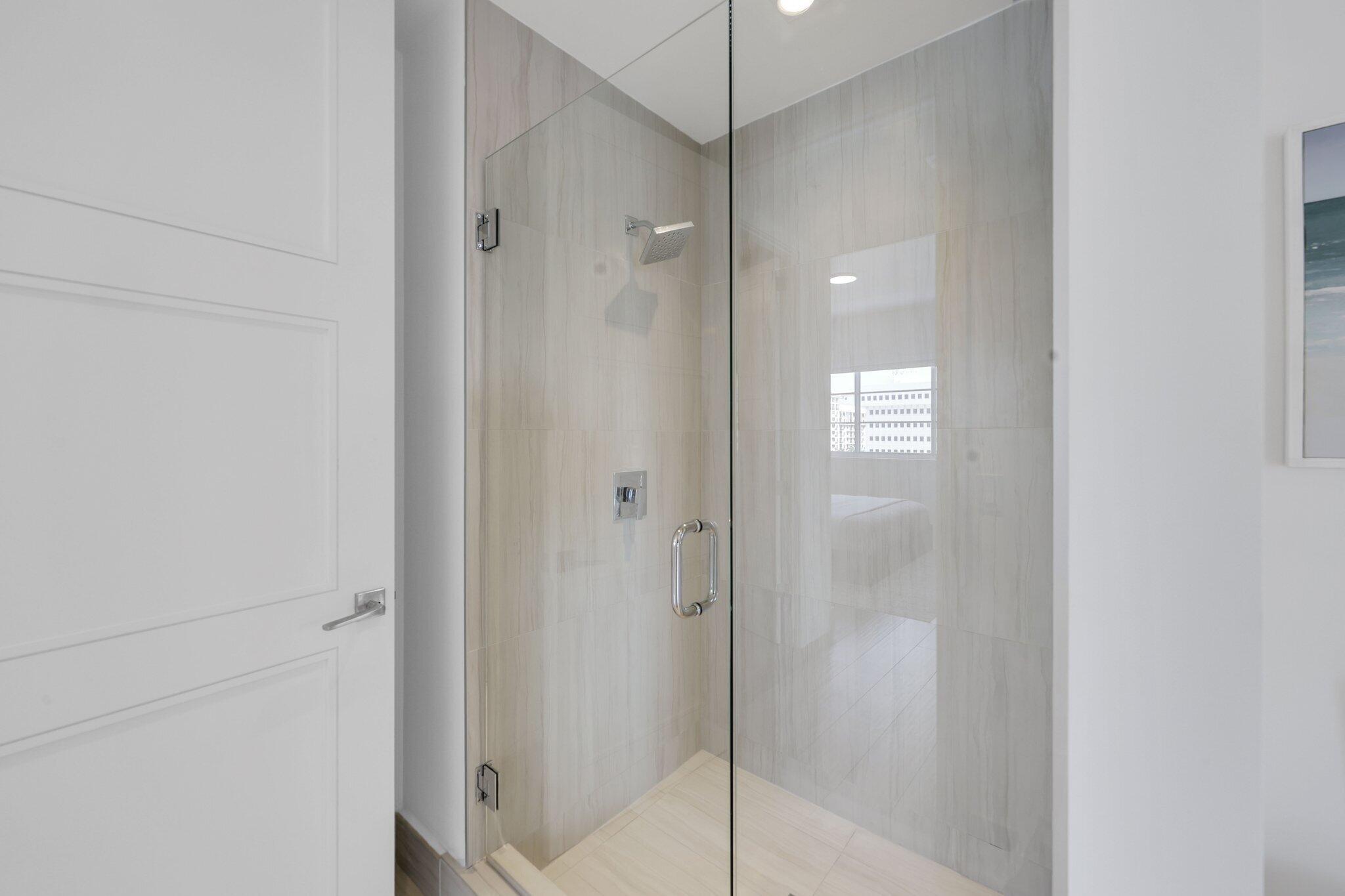 155 E Boca Raton Road Unit 703 Property Photo 43