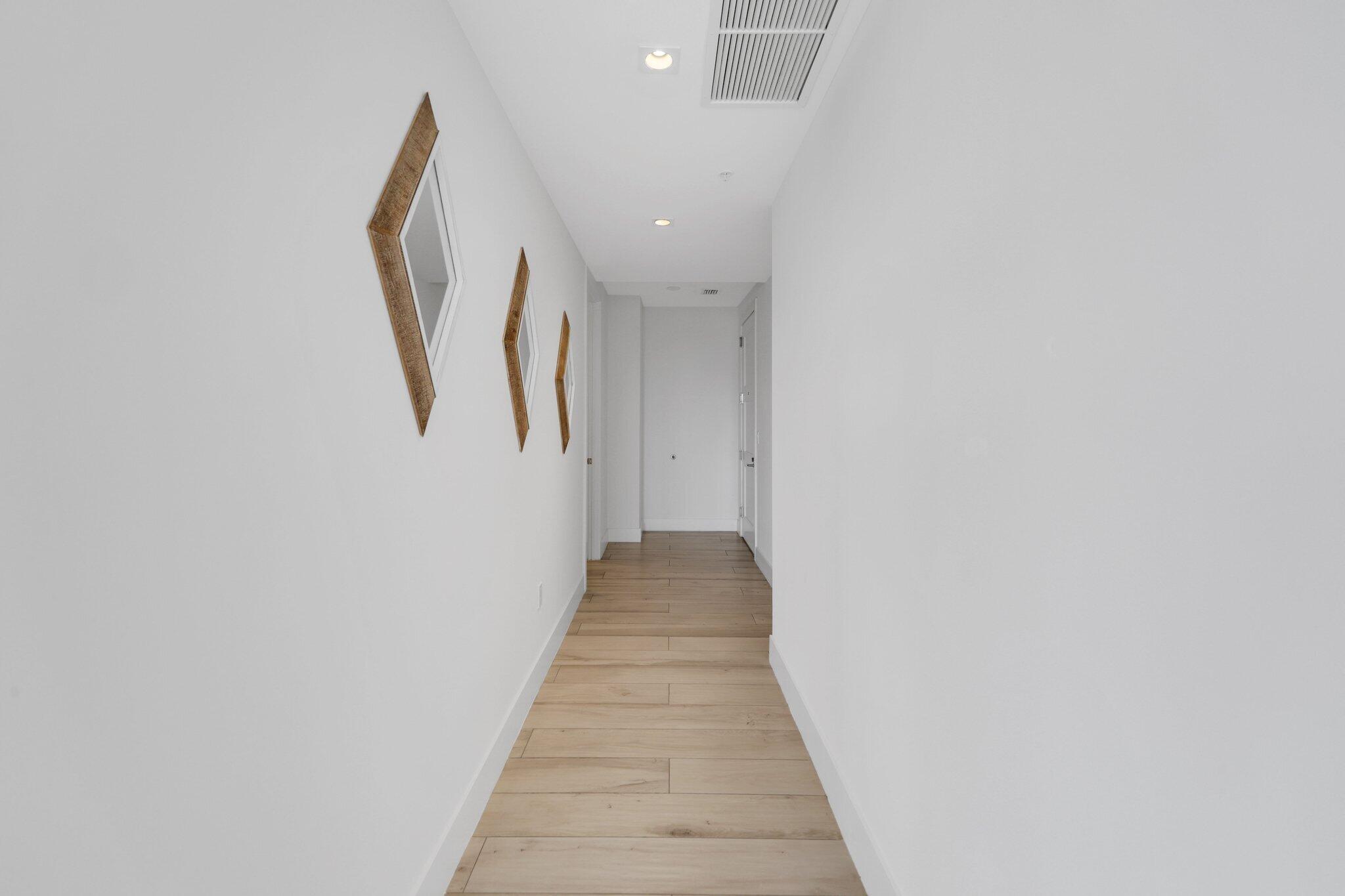 155 E Boca Raton Road Unit 703 Property Photo 44