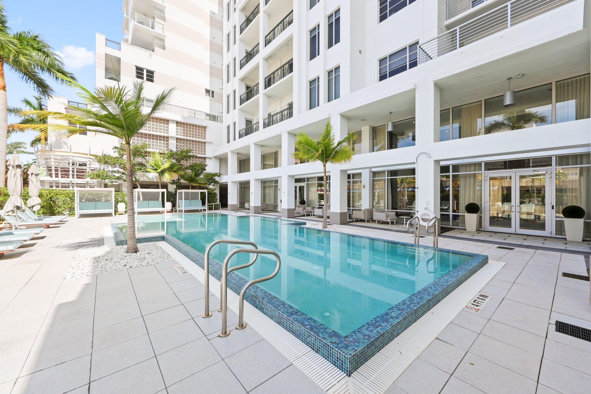155 E Boca Raton Road Unit 703 Property Photo 47