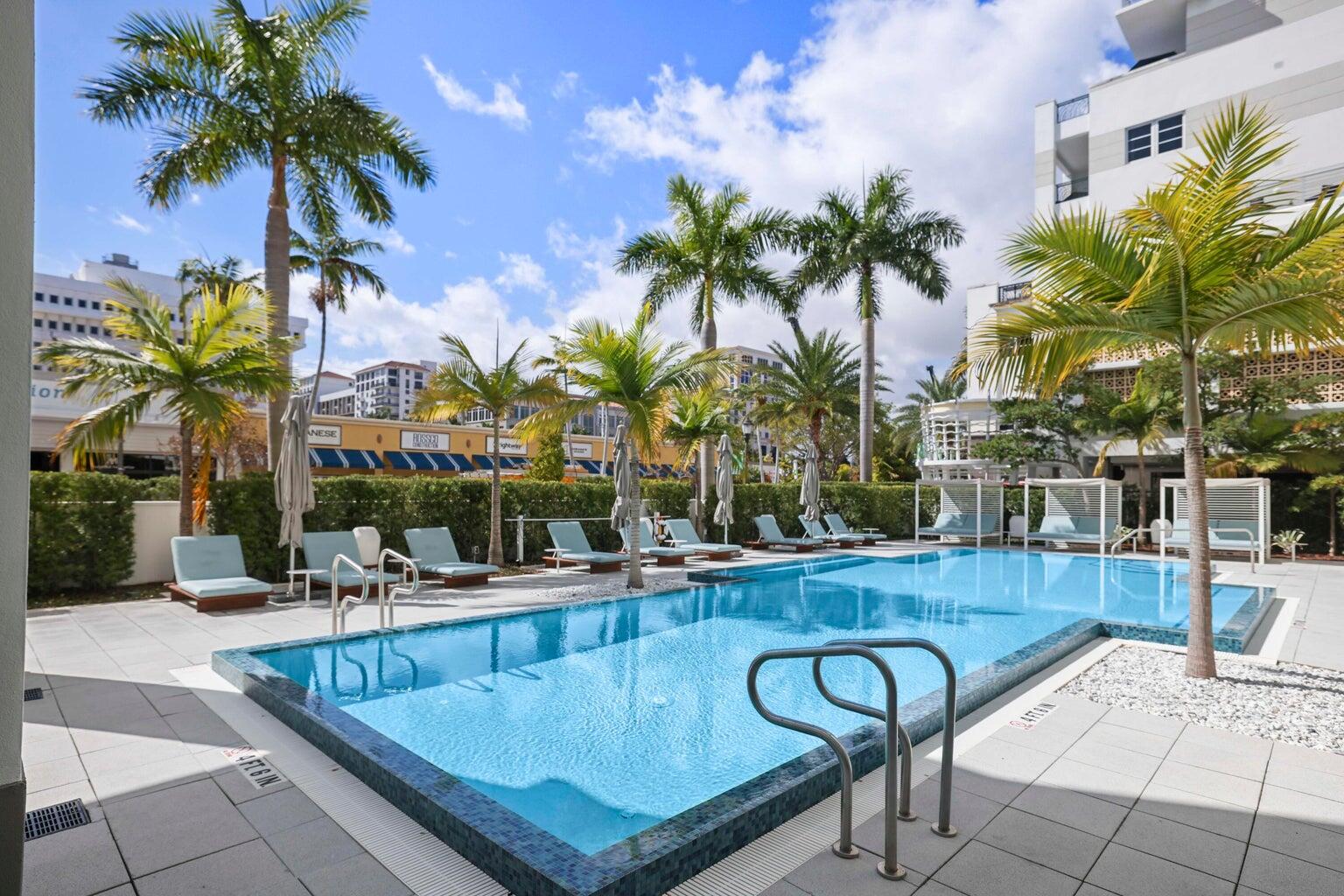 155 E Boca Raton Road Unit 703 Property Photo 48