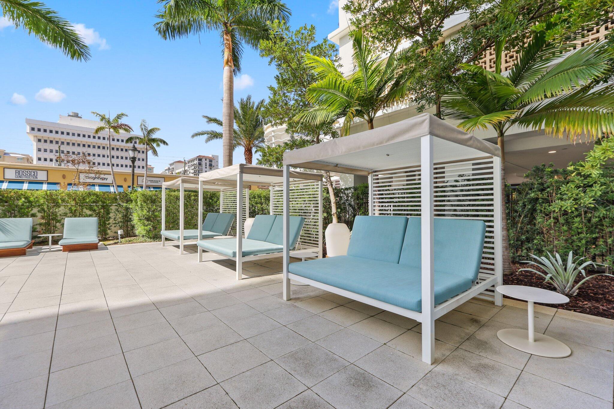 155 E Boca Raton Road Unit 703 Property Photo 49
